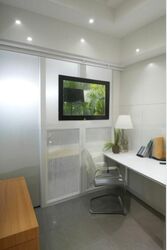 MARSILING DRIVE (Woodlands),  #497084651